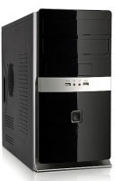 Foxconn TLM141 Foxconn TLM141